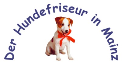 Der Hundefriseur in Mainz     Suchbegriffe: Katzen, Hunde, Mainz, Wiesbaden, R�sselsheim, Gro�-Gerau,  Eltville,  Ingelheim, Oppenheim, Alzey