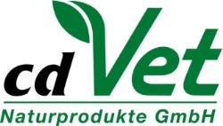 cdVet-Naturprodukte